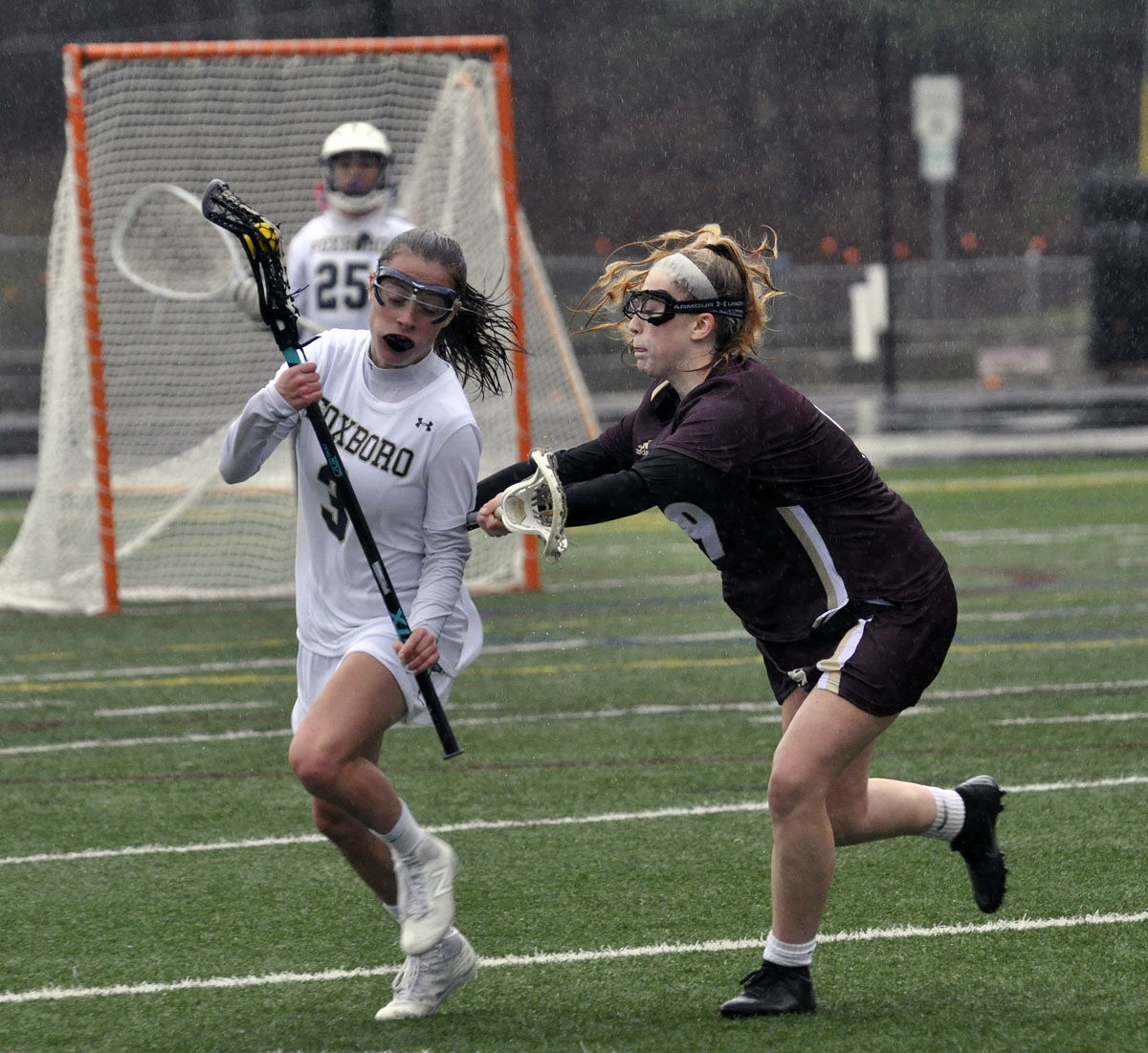 FHS Glax Notarangelo
